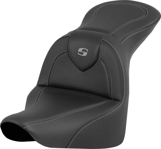 SADDLEMEN SEAT ROADSOFA CF KOD:0802-1617