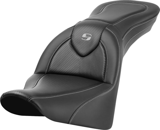 SADDLEMEN SEAT ROADSOFA CF KOD:0802-1630