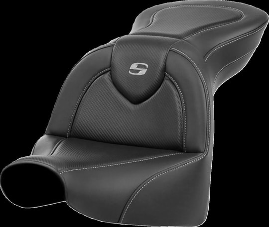 SADDLEMEN SEAT ROADSOFA CF KOD:08021624