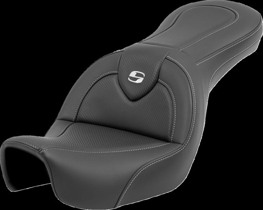 SADDLEMEN SEAT ROADSOFA CF KOD:0803-0707