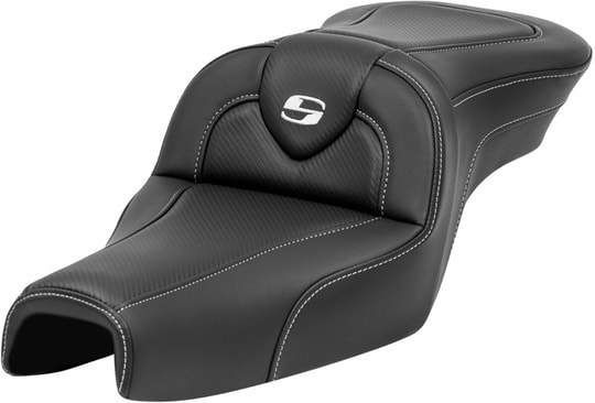 SADDLEMEN SEAT ROADSOFA CF KOD:0804-0792