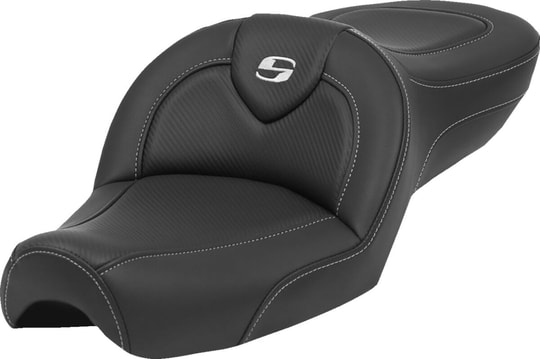 SADDLEMEN SEAT ROADSOFA CF KOD:08040820