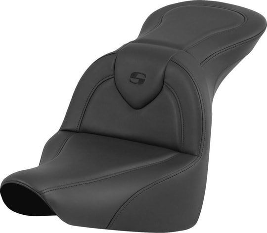 SADDLEMEN SEAT ROADSOFA KOD:08021619