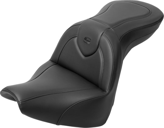 SADDLEMEN SEAT ROADSOFA KOD:08021626