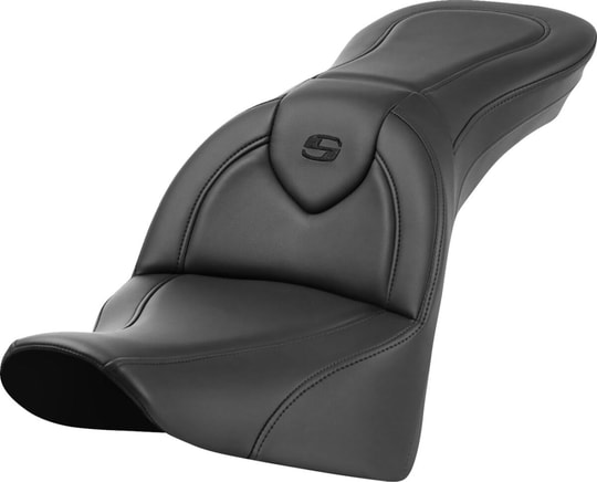 SADDLEMEN SEAT ROADSOFA KOD:08021632