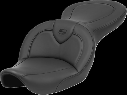 SADDLEMEN SEAT ROADSOFA KOD:08030725
