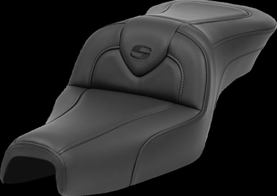 SADDLEMEN SEAT ROADSOFA KOD:0804-0794