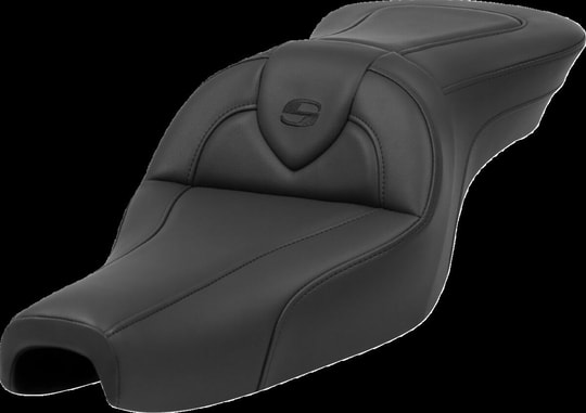 SADDLEMEN SEAT ROADSOFA KOD:0804-0800