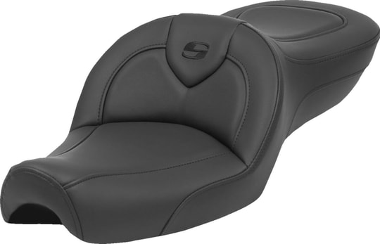 SADDLEMEN SEAT ROADSOFA KOD:08040821