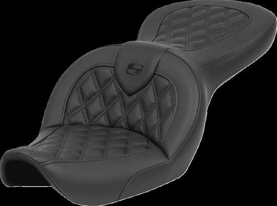 SADDLEMEN SEAT ROADSOFA LS KOD:08030721