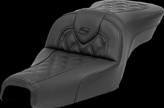 SADDLEMEN SEAT ROADSOFA LS KOD:0804-0790