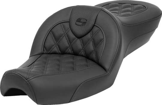 SADDLEMEN SEAT ROADSOFA LS KOD:08040819