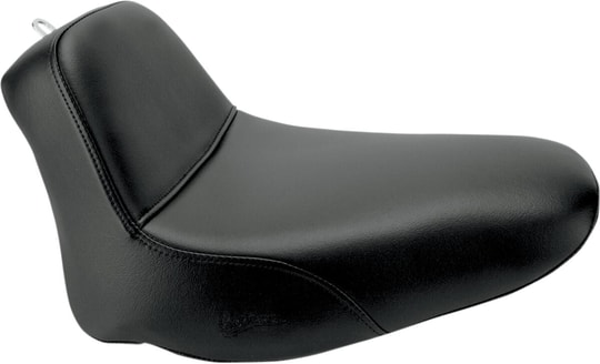 SADDLEMEN SEAT SOLO 06-17 FLSTC/N KOD:0802-0567