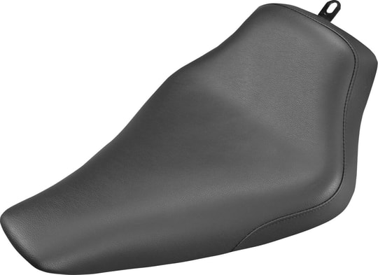SADDLEMEN SEAT SOLO FLS RENEGADE KOD:0802-0934
