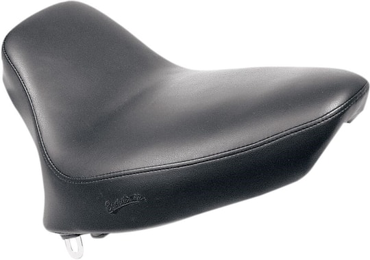 SADDLEMEN SEAT SOLO SFTL KOD:0802-0215