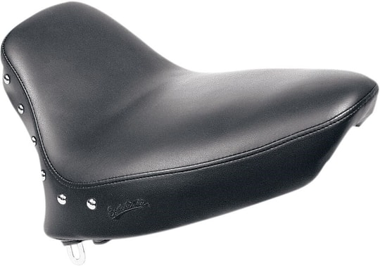 SADDLEMEN SEAT SOLO STUD SFTL KOD:0802-0214