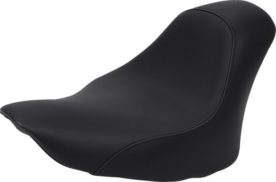 SADDLEMEN SEAT SOLO TOUR 07-17FLSTF KOD:0802-0291