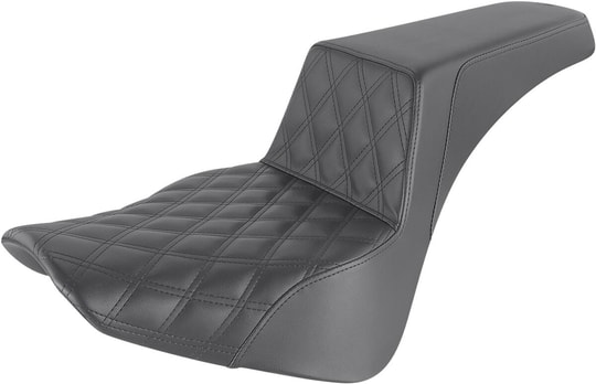 SADDLEMEN SEAT STEP UP DRIVER LS KOD:0802-1399
