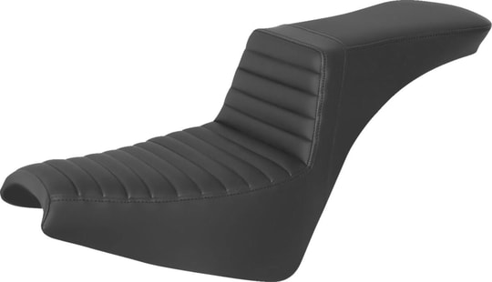 SADDLEMEN SEAT STEP UP FXBB/FXST 18-UP - KOD:08021456