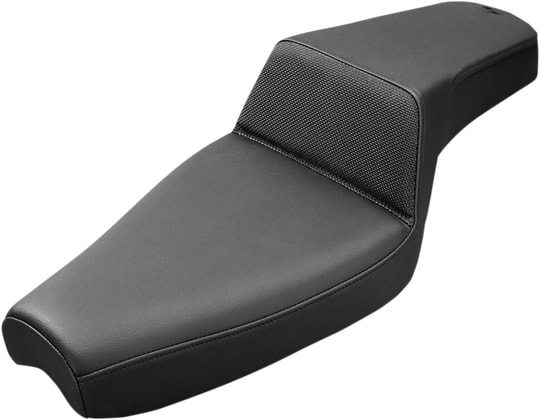 SADDLEMEN SEAT STEP UP GRIPPER XL KOD:0804-0716