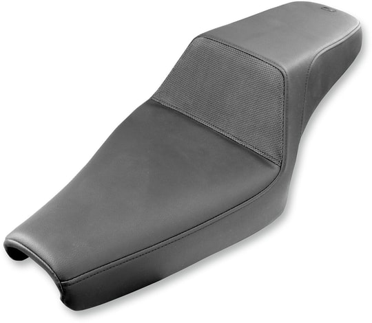 SADDLEMEN SEAT STEP UP GRPPR XL KOD:0804-0684