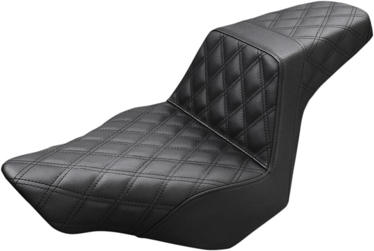 SADDLEMEN SEAT STEP UP LS FXSB KOD:0802-0982