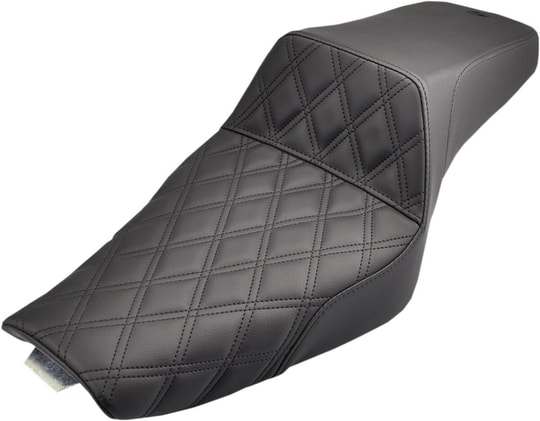 SADDLEMEN SEAT STEP UP LS XL 3.3 KOD:0804-0652