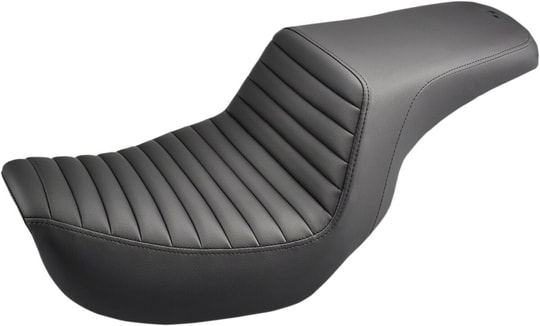 SADDLEMEN SEAT STEP UP TR DYNA KOD:0803-0529