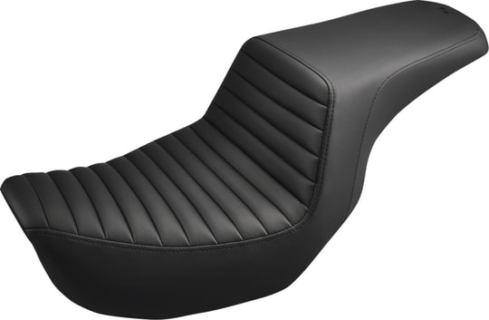 SADDLEMEN SEAT STEP UP TR DYNA KOD:0803-0527