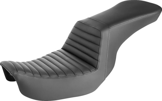 SADDLEMEN SEAT STEP UP TR DYNA KOD:0803-0692