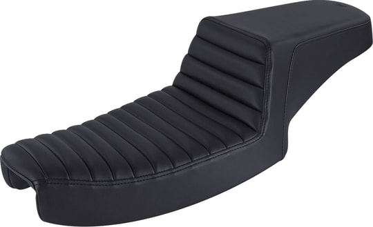 SADDLEMEN SEAT STEP UP TR DYNA KOD:0803-0658