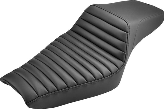 SADDLEMEN SEAT STEP UP TR XL 4.5 KOD:0804-0649