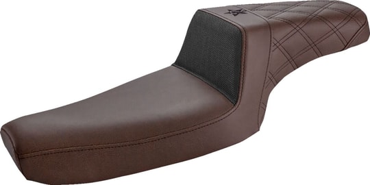 SADDLEMEN SEAT STPUP GRP UNKNOWN XL KOD:0804-0771
