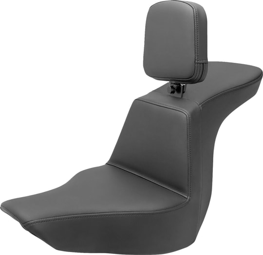 SADDLEMEN SEAT TOUR STEP UP KOD:0802-1526