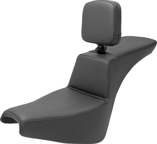 SADDLEMEN SEAT TOUR STEP UP KOD:08021522