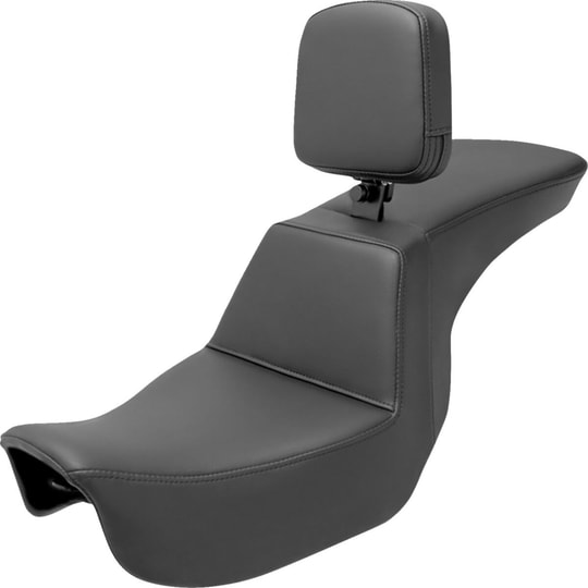 SADDLEMEN SEAT TOUR STEP UP KOD:08030699