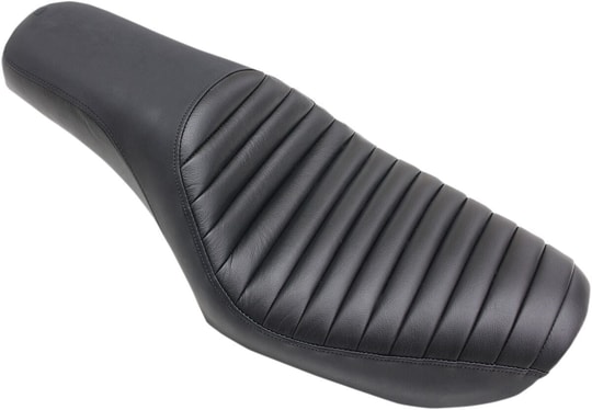 SADDLEMEN SEAT TR-PROFILER 04-05FXD KOD:0803-0477