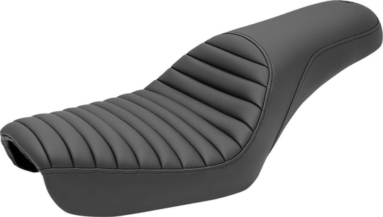 SADDLEMEN SEAT TR-PROFILER 04-05FXD KOD:0803-0477
