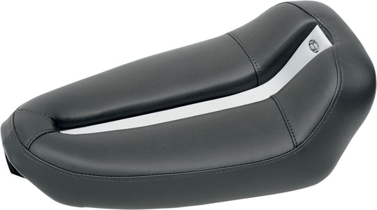 SADDLEMEN SEAT TRACK XR1200 KOD:0804-0405