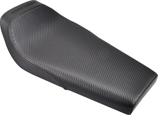 SADDLEMEN SEAT TRACKER CF KOD:0806-0099