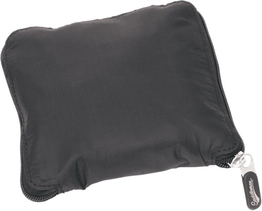 SADDLEMEN SISSY BAR BAG S2200E KOD:35150080