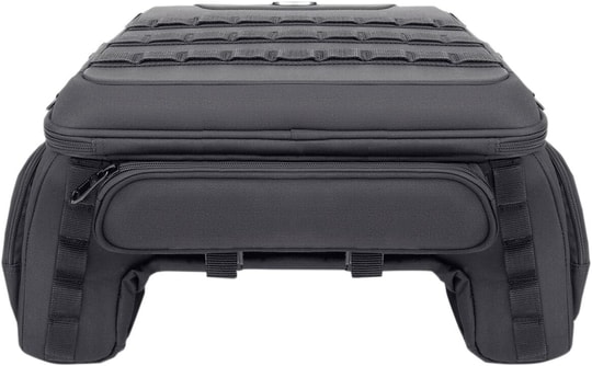 SADDLEMEN TAIL BAG TS1620R TACTICAL KOD:3516-0272