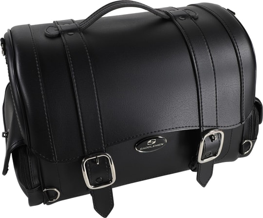 SADDLEMEN TAIL PACK BAG DRFT KOD:3503-0055