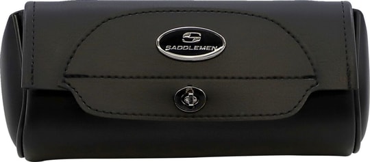 SADDLEMEN TOOL BAG-CRSN LG KOD:3510-0039