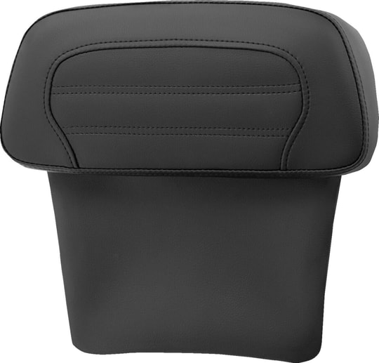 SADDLEMEN TOUR PAK PAD CHOPPED RP KOD:0822-0556