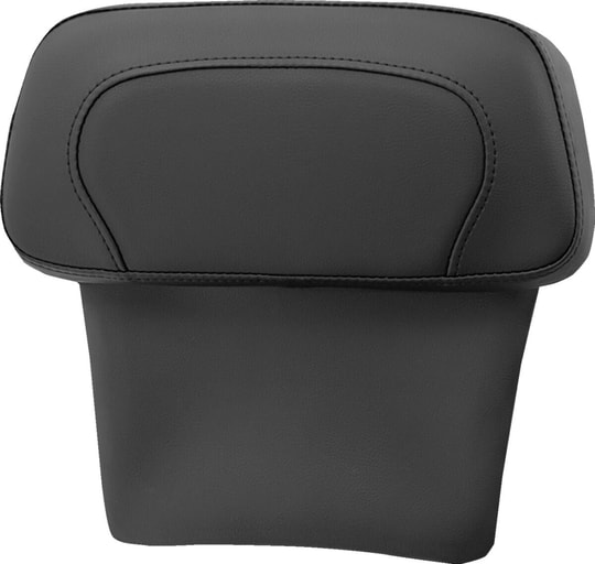 SADDLEMEN TOUR PAK PAD CHOPPED RS KOD:0822-0551