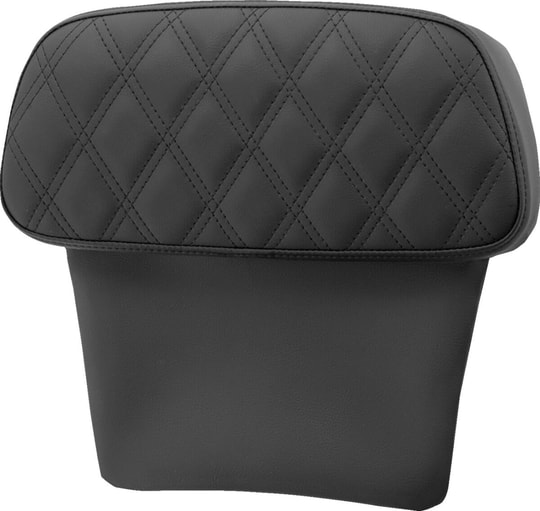 SADDLEMEN TOUR PAK PAD CHOPPED SU KOD:0822-0555