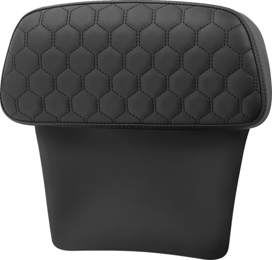 SADDLEMEN TOUR PAK PAD - FLT 14-24 - HC KOD:0822-0613