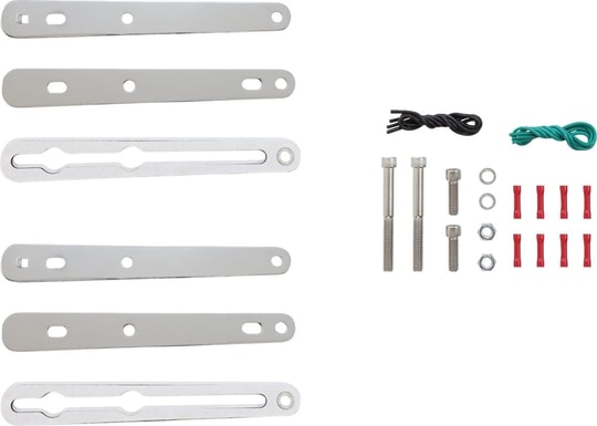 SADDLEMEN TURN SIG RELOCATER SPRSTR KOD:20200349