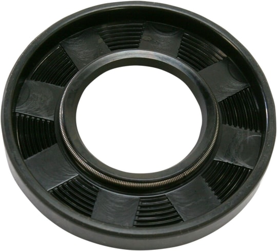 BAKER DRIVETRAIN SEAL HIGH TORQUE BEARING KOD:11040003